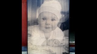 Фрезеровка фотографии ребёнка на чпу станке