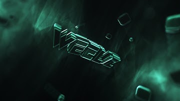 INTRO FOR WEELIZ V10