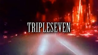 Tilted - Awfullytilted Ft. Killawful Official Audio