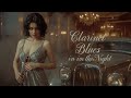 Midnight Clarinet Blues – 1930s | A Journey Through Nostalgia