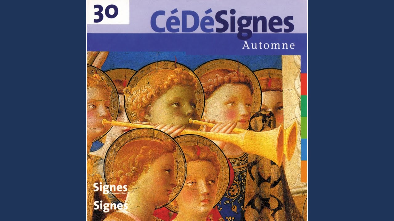 Paroles Fais Paraitre Ton Jour Fais Nous Marcher A Ta Lumière