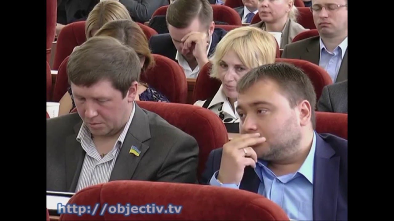 Харьковским мотоциклистам горсовет запретил движение по основным улица ...