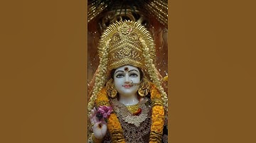 Thumbnail of Navratri Special | Durga Chalisa 🙏🏻🚩#jaimatadi #shortsvideo