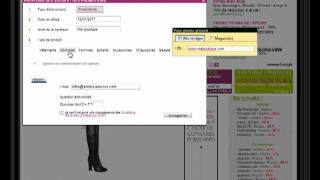 Partager Un Bon Plan Ou Une Promotion Sur Internet