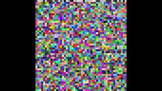 binary-waterfall.exe in binary-waterfall