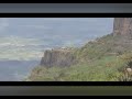 ጅሩ ቅድስት አርሴማ 
