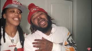 Sunday Vibez - FreakkyDude (Official Music Video)