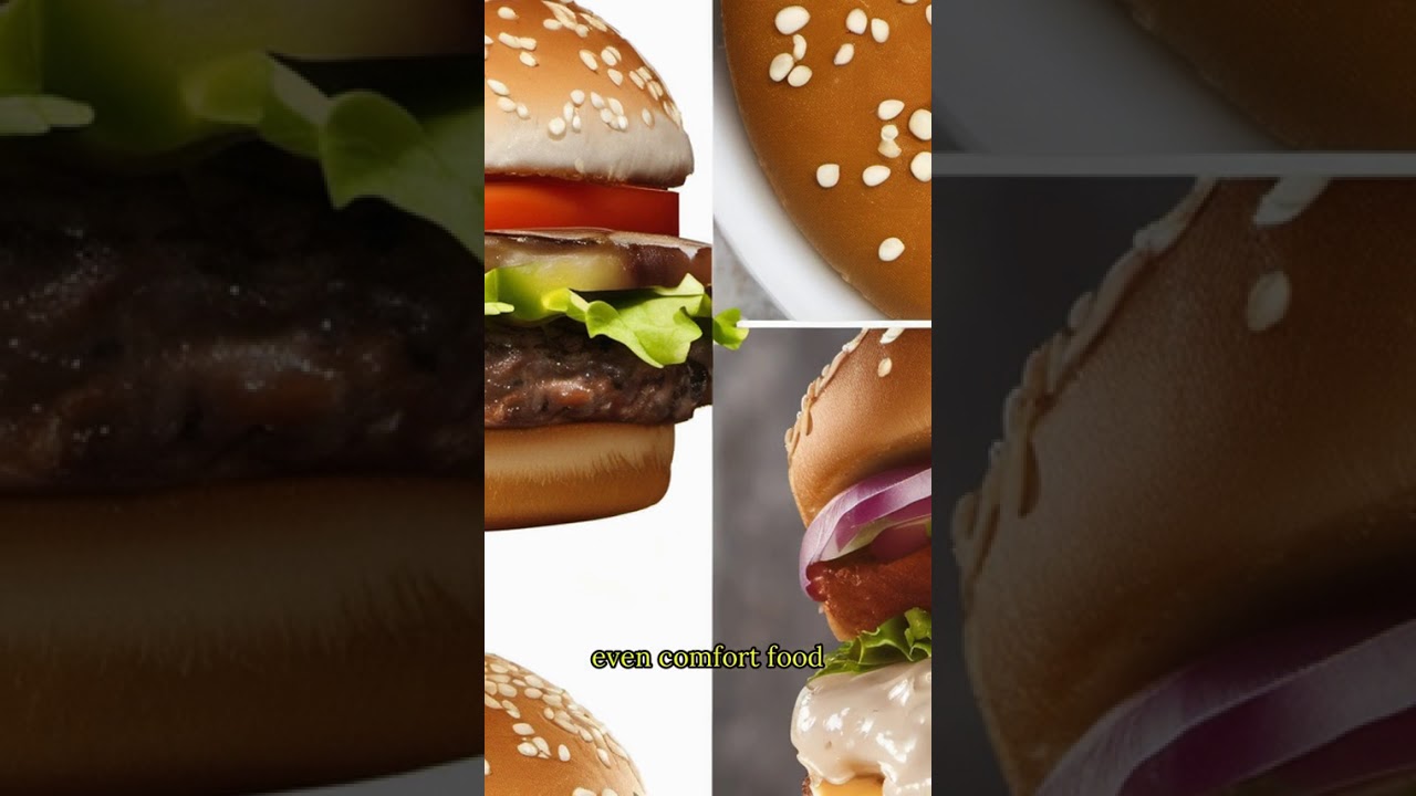 Hamburger Chain Restaurant Closures: The Fall of an American Icon