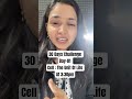 Ready for Day-01 I NEET/ AIIMS 2026 I Live at 3:30pm