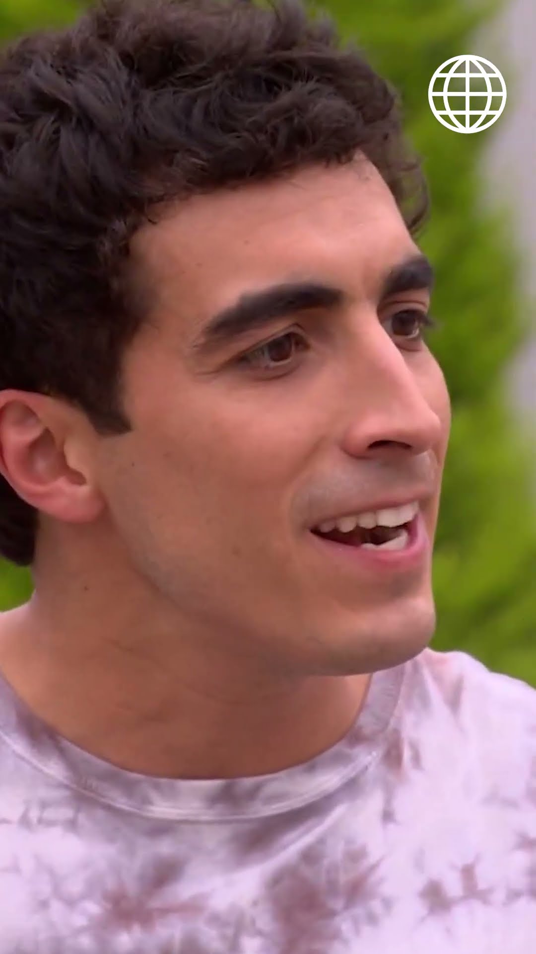 AL FONDO HAY SITIO 11 | Jimmy told Cris about the “Julessia” | #Shorts