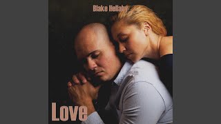Be the One (feat. Jesse Julies & Mila Paco) - Blake Hellaby