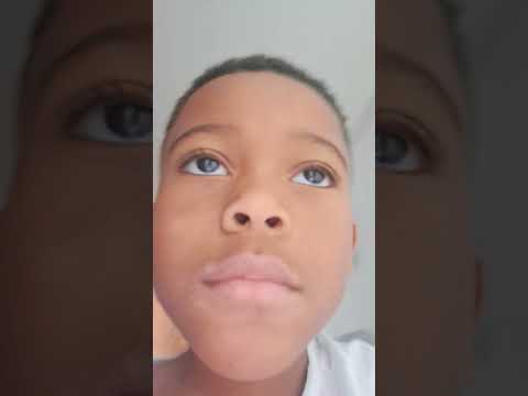 21 de julho de 2026