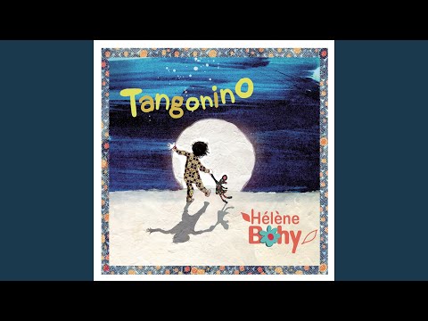 Nostalgie (Instrumental) [Version remasterisée]