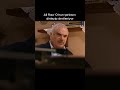 Ali Rıza yine dertleniyor ama bu sefer farklı...#yaprakdokumu #daledondale