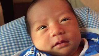 20141114 Kaleb 2