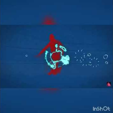 Van Intro,yeeeyy!!!!!😁😁