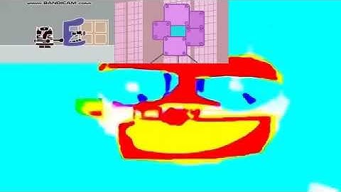 I Hate The Render Pack Collection (My Version) 60 Powers More