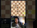 Sometime i miss her  #chess #chessgame #365dayschesschallenge