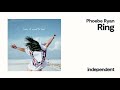 Phoebe Ryan Ring mp3