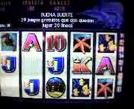 Jogos caca-niqueis 20 Super Dice Jogos caca-niqueis 20 Super Dice
