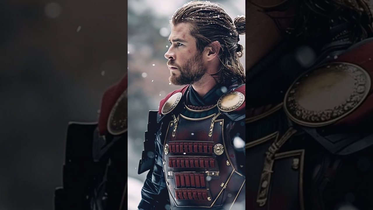 New Marvel Adventures