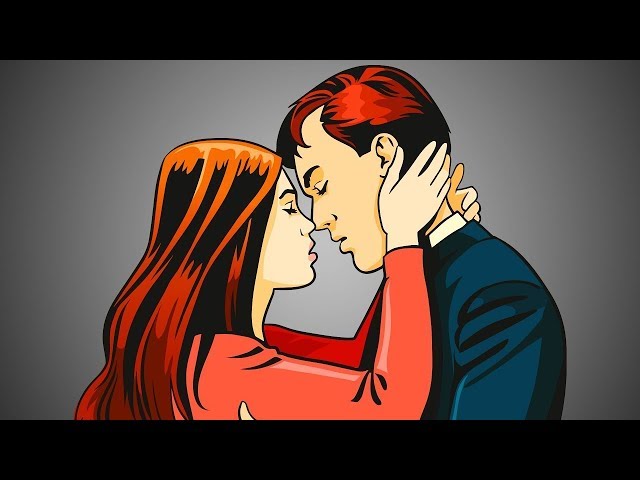 These Are The Reasons Why We CHEAT!!!