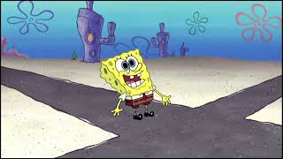 How Next Door Neighbour Plays In Spongebob And Patricks Timeline Twist-Up