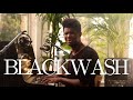 This is the most racist video I've made :) - BLACKWASH