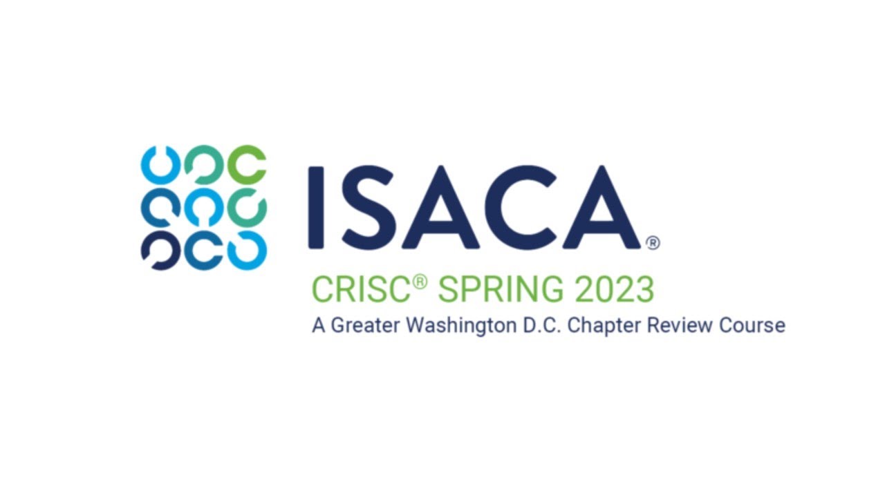 CRISC Examengine