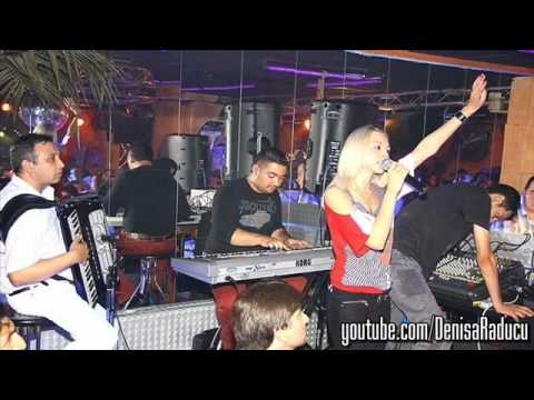 DENISA, DENIS SI MR JUVE - Du-te unde vrei