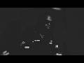 [FREE] Gunna Type Beat | Hard Trap Beat 2026 | Gun Powder (prod. @DiamondWav)