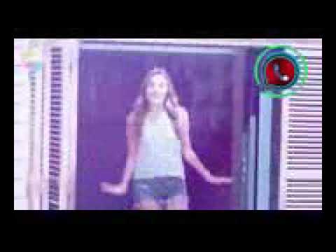 يا وردتى يا اغلى جنه في دنيتى