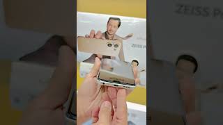 DCODE CYGNAL PRIME🩶UNBOXING ⚠️❤️🔥(6+6=12GB/128GB) 6000mAh🔋 #dcode #dcodecygnalprime #cygnalprime #m