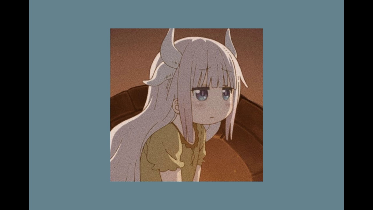 (slowed down)//sia-the greatest