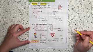 Chapter 9 Lesson 2