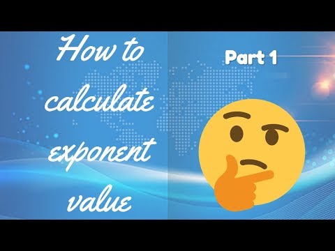 Compute exponent value on C program using for loop | Tamil | CPJ TECH | Praveen Jeeva