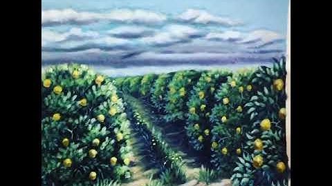 moment generating function of normal distribution