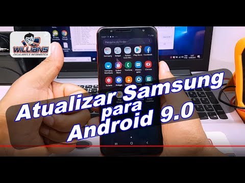como-atualizar-samsung-para-android-9.0-pie,-passo-a-passo
