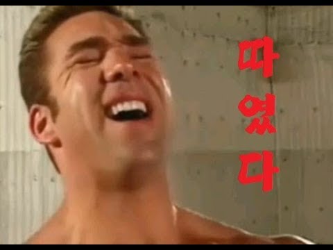 걍인간이 도라에몽에게 따였습니다. (도라에몽 술래잡기)