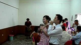 20090513 英智之大肚男