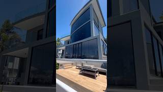 21 King Arthur’s Court, Sovereign Islands | Edin Kara Coastal | Gold Coast Real Estate