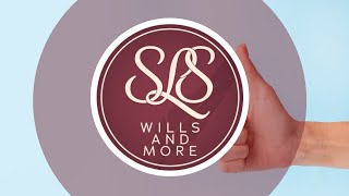 What makes a Will INVALID?
