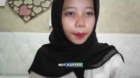 DIGITAL STORYTELLING — GRAMMAR IN SPOKEN DISCOURSE