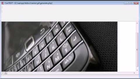 163   Watermarking Images Part 3   PHP Tutorials