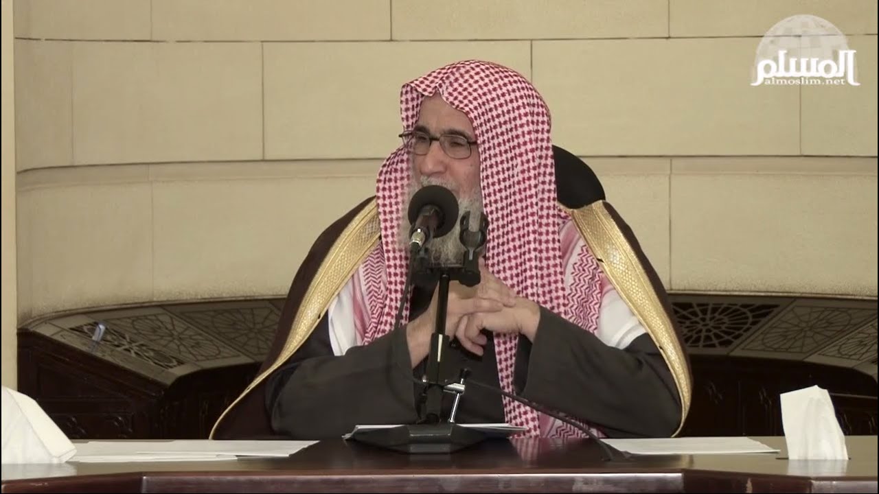 مختصر صحيح مسلم | كتاب الإيمان | باب إذا أحسن أحدكم إسلامه فكل حسنة يعملها تكتب بعشر أمثالها (2)