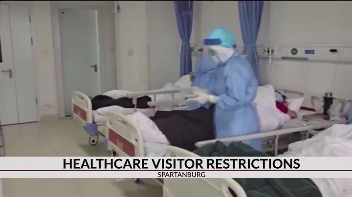 Despite COVID-19 concerns, local senior centers continue activities