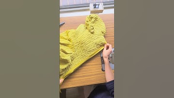Replace Invisible ZIP by Hong Alterations. #zipping #sewing #sewingtutorial #diy #handmade #fashion