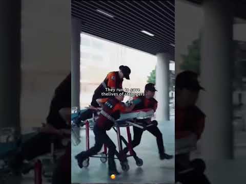 Run Like A Doctor Nurse Ghostdoctor Hospitalplaylist Medicalkdrama Usa Foryou