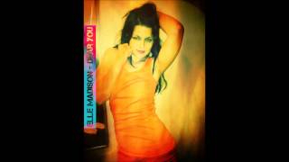 Elle Madison Weekly - Dear You
