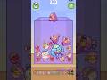 Italian brain rot level 36 #gaming #gameplay